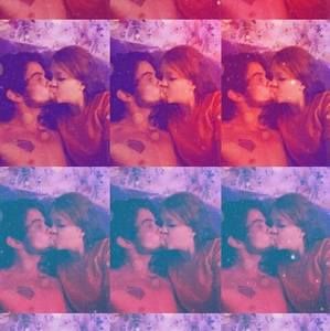 Meet your Posher, Bobby